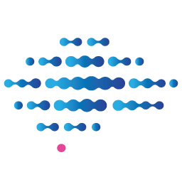 pulseData logo