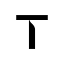 Trellis Health logo